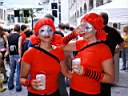 Street Parade 04_083.JPG